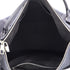 Antheia Ixia Handbag Leather GM