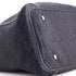Antheia Ixia Handbag Leather GM