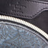 Antheia Ixia Handbag Leather GM
