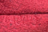 Croissant Handbag Monogram Canvas GM