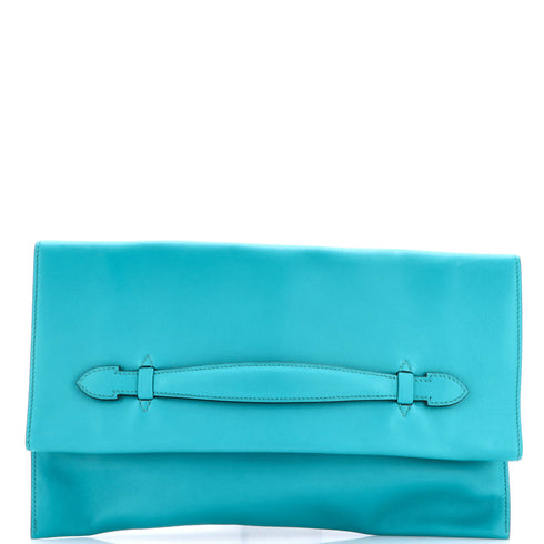 Pliplat Clutch Evercolor