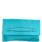 Pliplat Clutch Evercolor