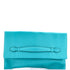 Pliplat Clutch Evercolor