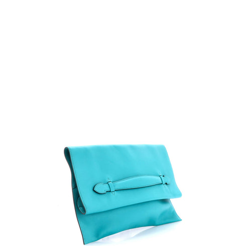Pliplat Clutch Evercolor
