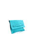 Pliplat Clutch Evercolor