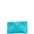 Pliplat Clutch Evercolor