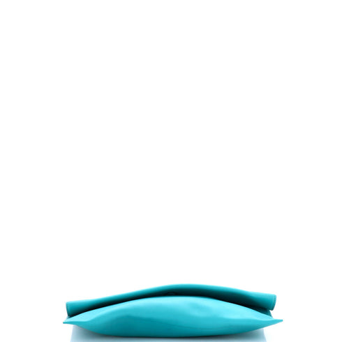 Pliplat Clutch Evercolor