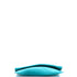 Pliplat Clutch Evercolor