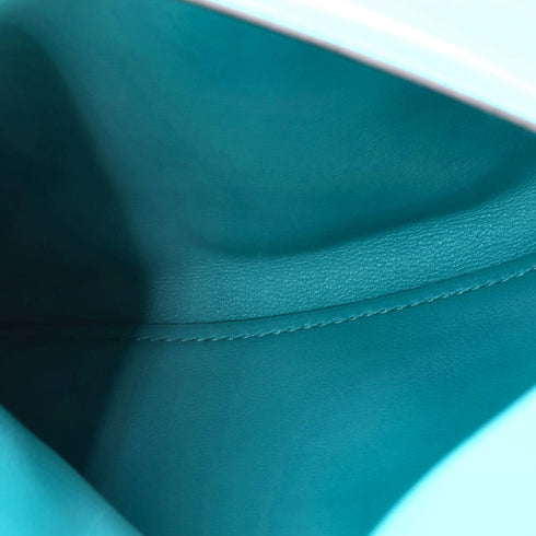 Pliplat Clutch Evercolor