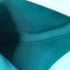 Pliplat Clutch Evercolor