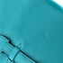 Pliplat Clutch Evercolor