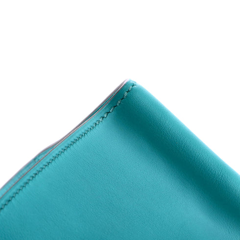 Pliplat Clutch Evercolor