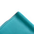 Pliplat Clutch Evercolor