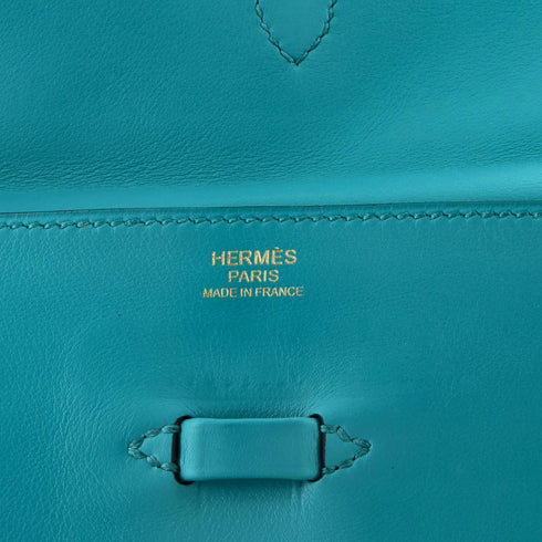 Pliplat Clutch Evercolor