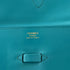 Pliplat Clutch Evercolor
