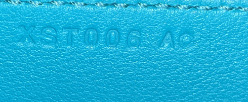 Pliplat Clutch Evercolor
