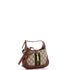 Jackie 1961 Hobo GG Coated Canvas Mini
