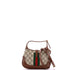 Jackie 1961 Hobo GG Coated Canvas Mini