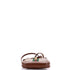 Jackie 1961 Hobo GG Coated Canvas Mini