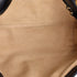 GG Marmont Flap Bag Matelasse Leather Small