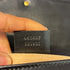 GG Marmont Flap Bag Matelasse Leather Small