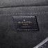 New Wave Chain Bag Limited Edition Patches Quilted Leather MM