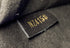New Wave Chain Bag Limited Edition Patches Quilted Leather MM