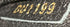 Ponthieu Handbag Monogram Empreinte Leather PM