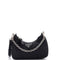 Re-Edition Shoulder Bag Tessuto Mini