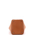 Picotin Lock Bag Tressage Epsom MM