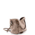 Hina Handbag Mahina Leather PM