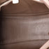 Bel Air Carry All Bag Leather Small
