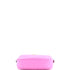 GG Marmont Shoulder Bag Matelasse Leather Small