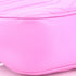 GG Marmont Shoulder Bag Matelasse Leather Small