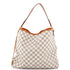Delightful NM Handbag Damier MM