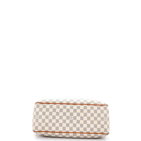 Delightful NM Handbag Damier MM