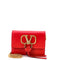 VRing Crossbody Bag Leather Mini