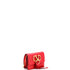 VRing Crossbody Bag Leather Mini