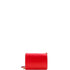 VRing Crossbody Bag Leather Mini