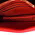 VRing Crossbody Bag Leather Mini