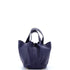 Picotin Bag Clemence PM