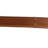 Kelly Belt Leather Thin