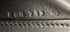 Kelly Elan Shoulder Bag Chevre Chamkila