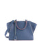 Petite 3Jours Bag Leather