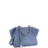 Petite 3Jours Bag Leather