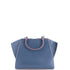 Petite 3Jours Bag Leather