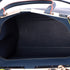 Petite 3Jours Bag Leather