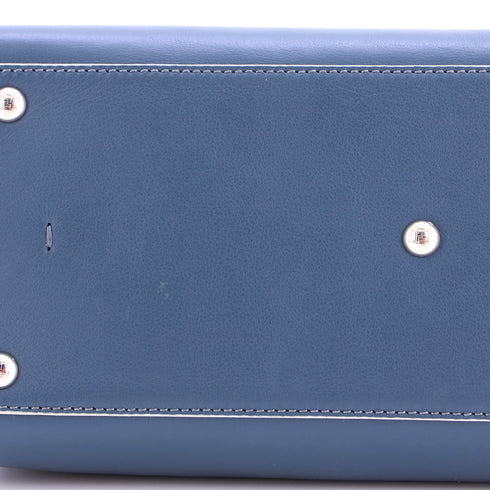 Petite 3Jours Bag Leather
