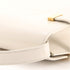 Manhattan Shoulder Bag Leather Medium