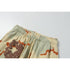 Denim Tears Sweatpants Camouflage